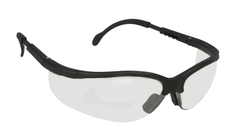 Safety Glasses