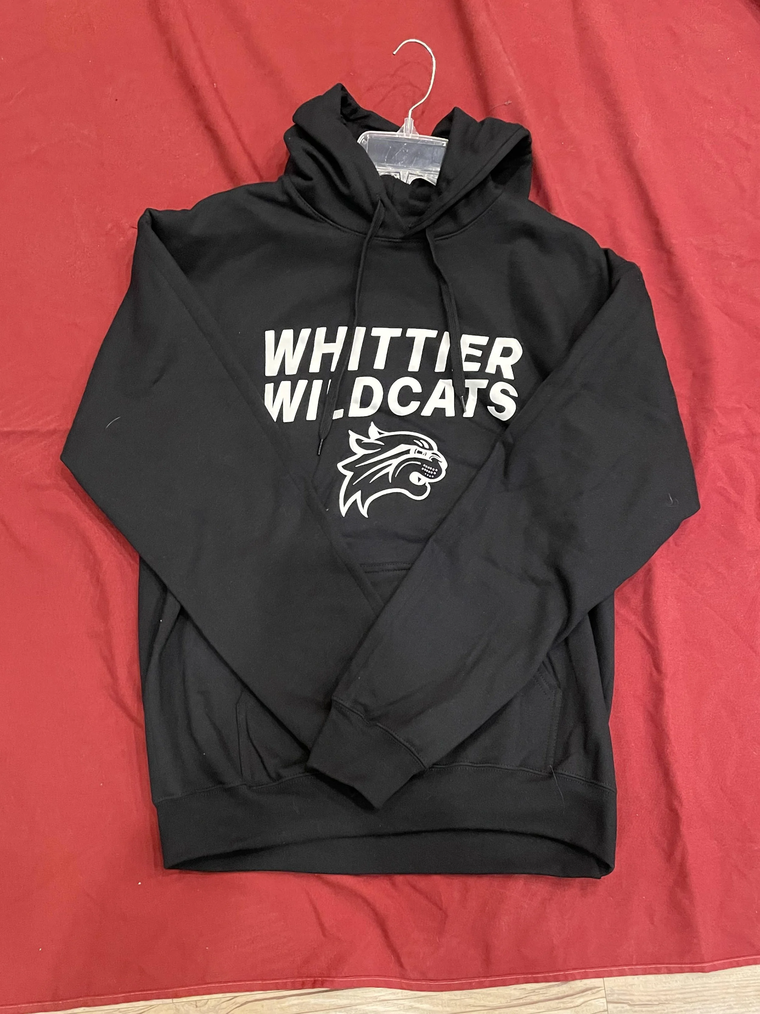 NEW whittier tech black hoodie .jpeg