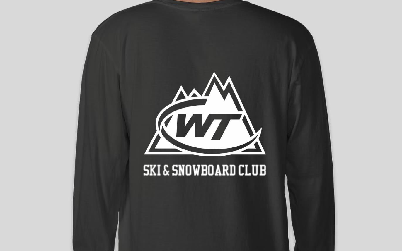 Screenshot 2025-11-13 at 12.00.45 PM.png