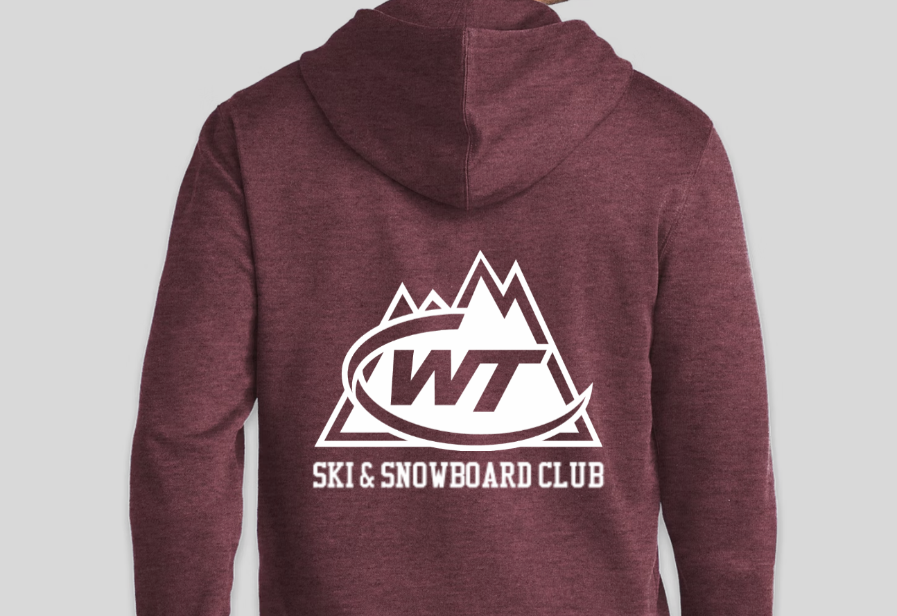 Screenshot 2025-11-13 at 12.10.08 PM.png