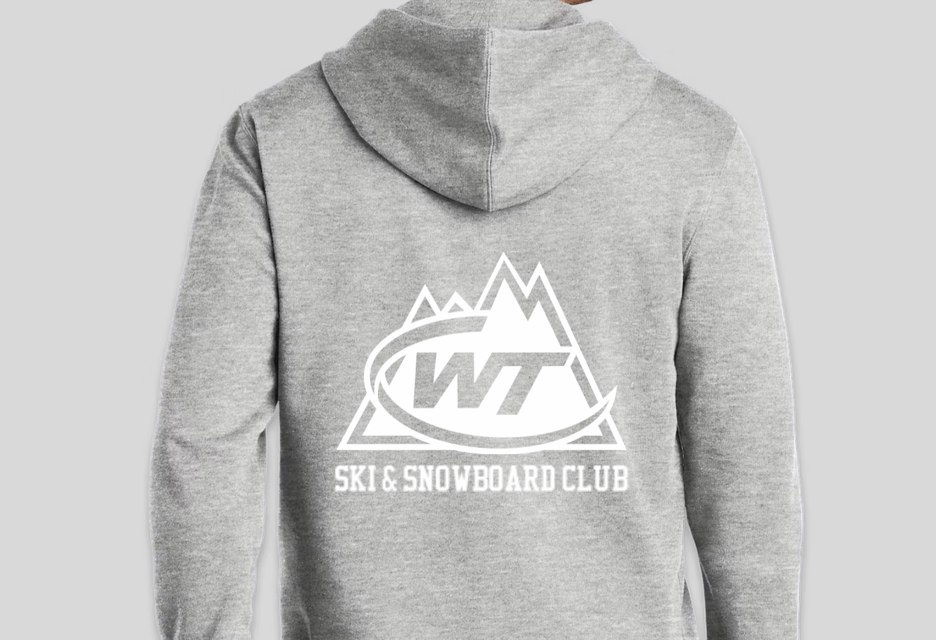 Screenshot 2025-11-13 at 12.09.54 PM.png