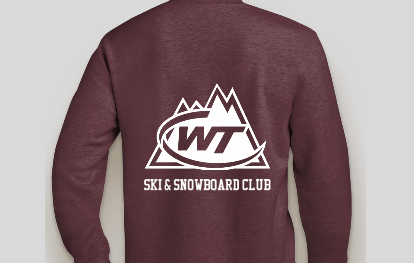 Screenshot 2025-11-13 at 12.08.15 PM.png