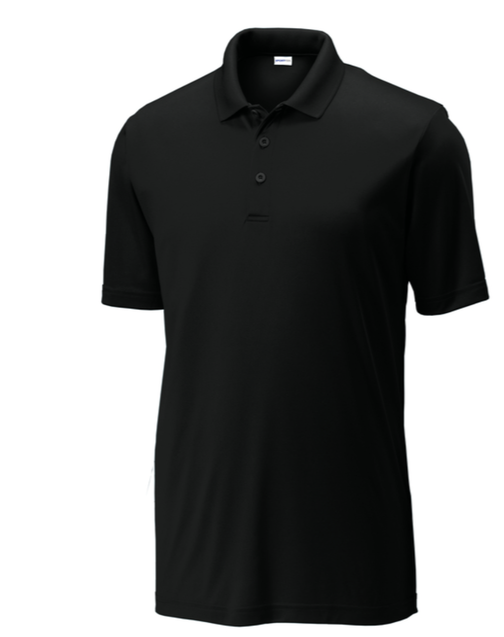 Whittier IT Polo Pre-Order