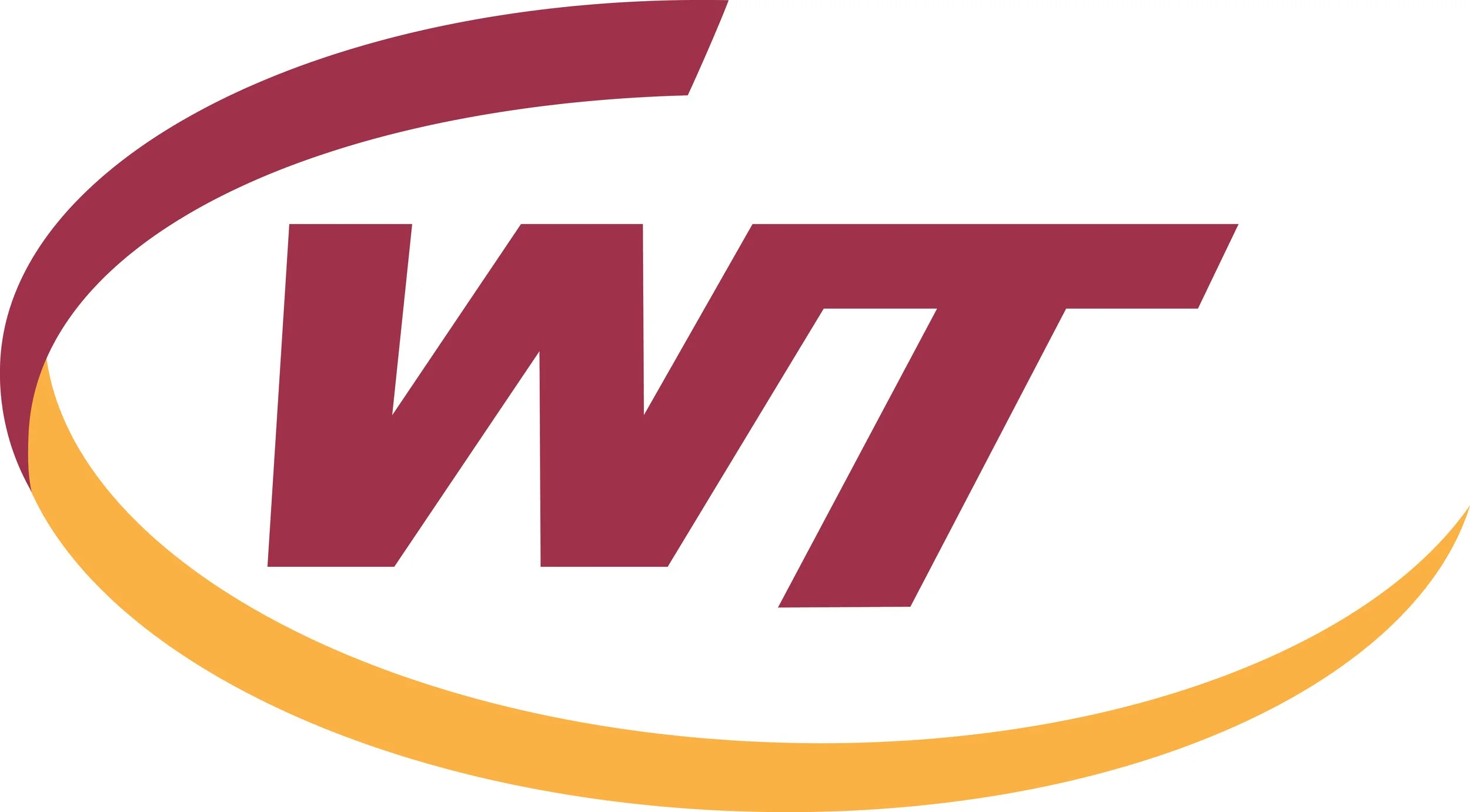 WT LOGO for Marketing.jpg