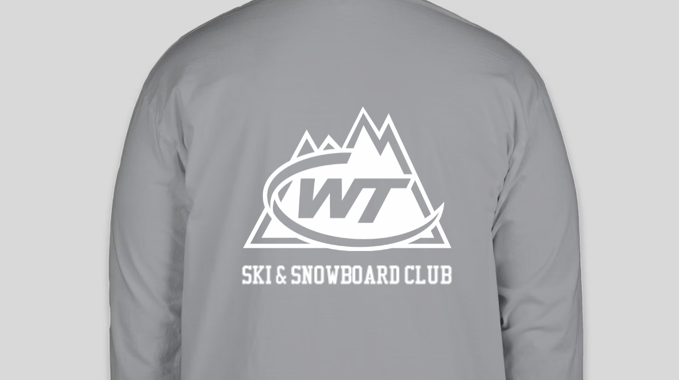 Screenshot 2025-11-13 at 12.01.29 PM.png