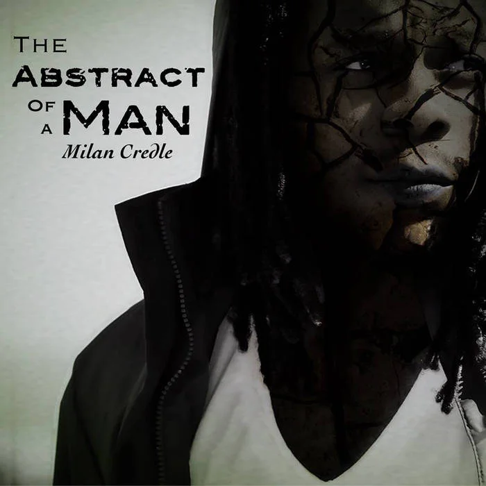 Milan Credle - Rec/Mix