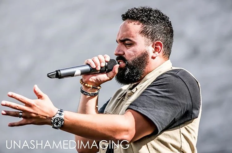 Photo by Unashamed Imaging