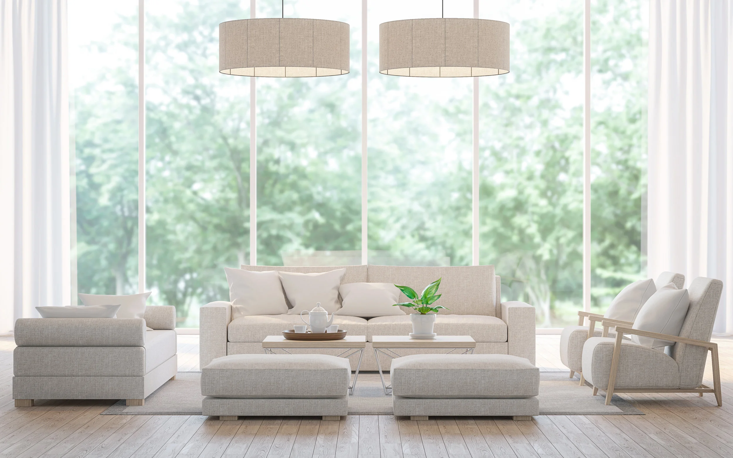 Modern-white--living-room-in-the-forest-3d-rendering-image-681639866_4500x2813.jpeg