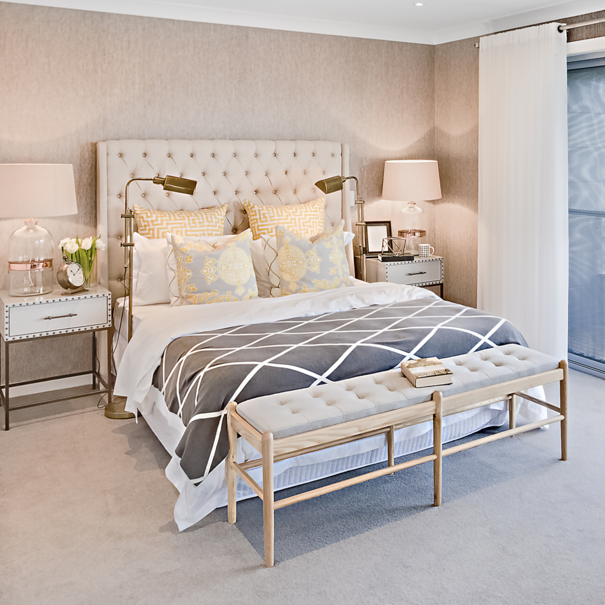 Untitled design (41).jpg