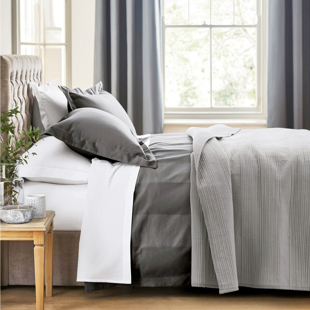 Untitled design (11).jpg