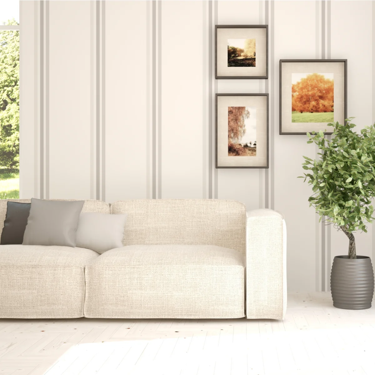 Untitled design (12).jpg