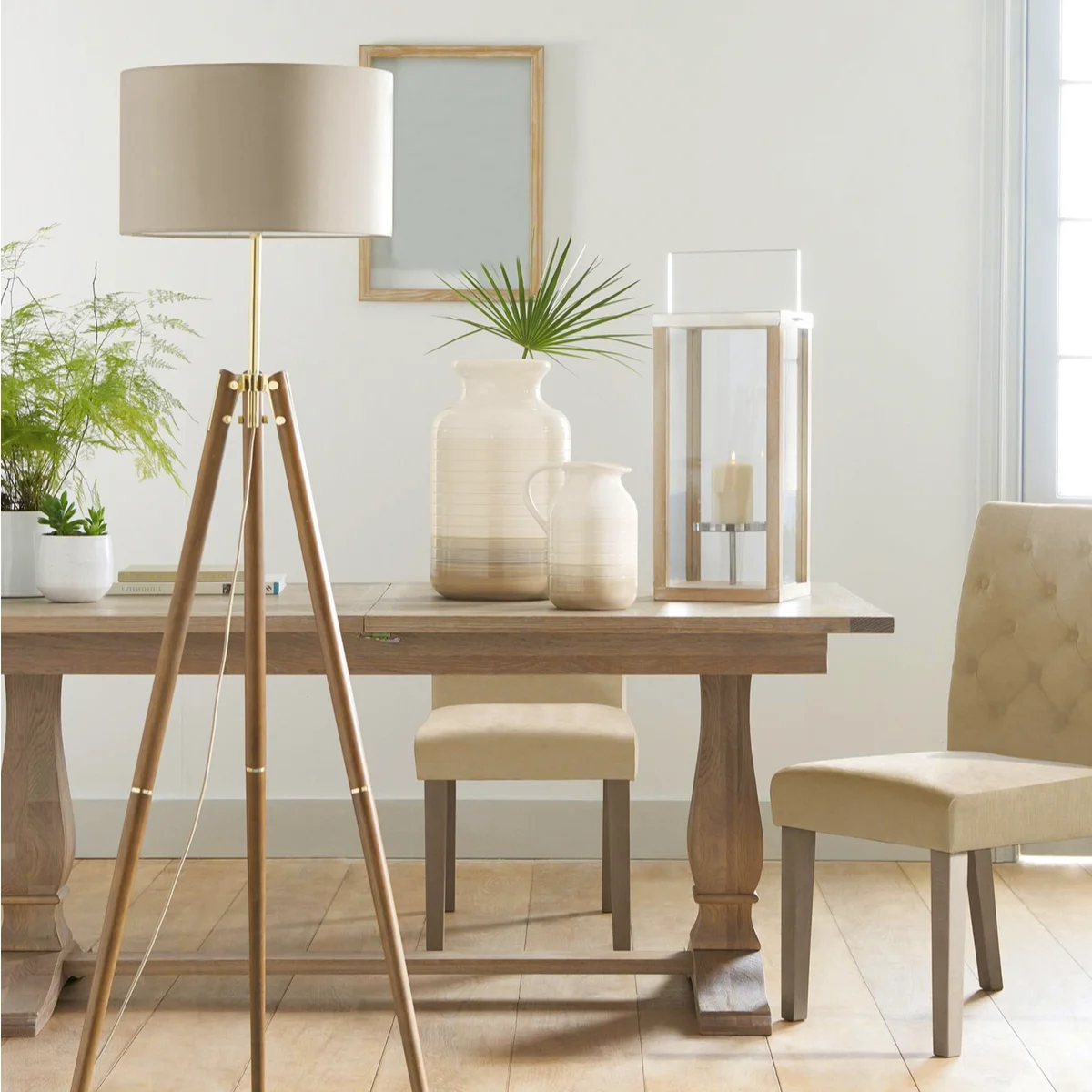 Untitled design (17).jpg
