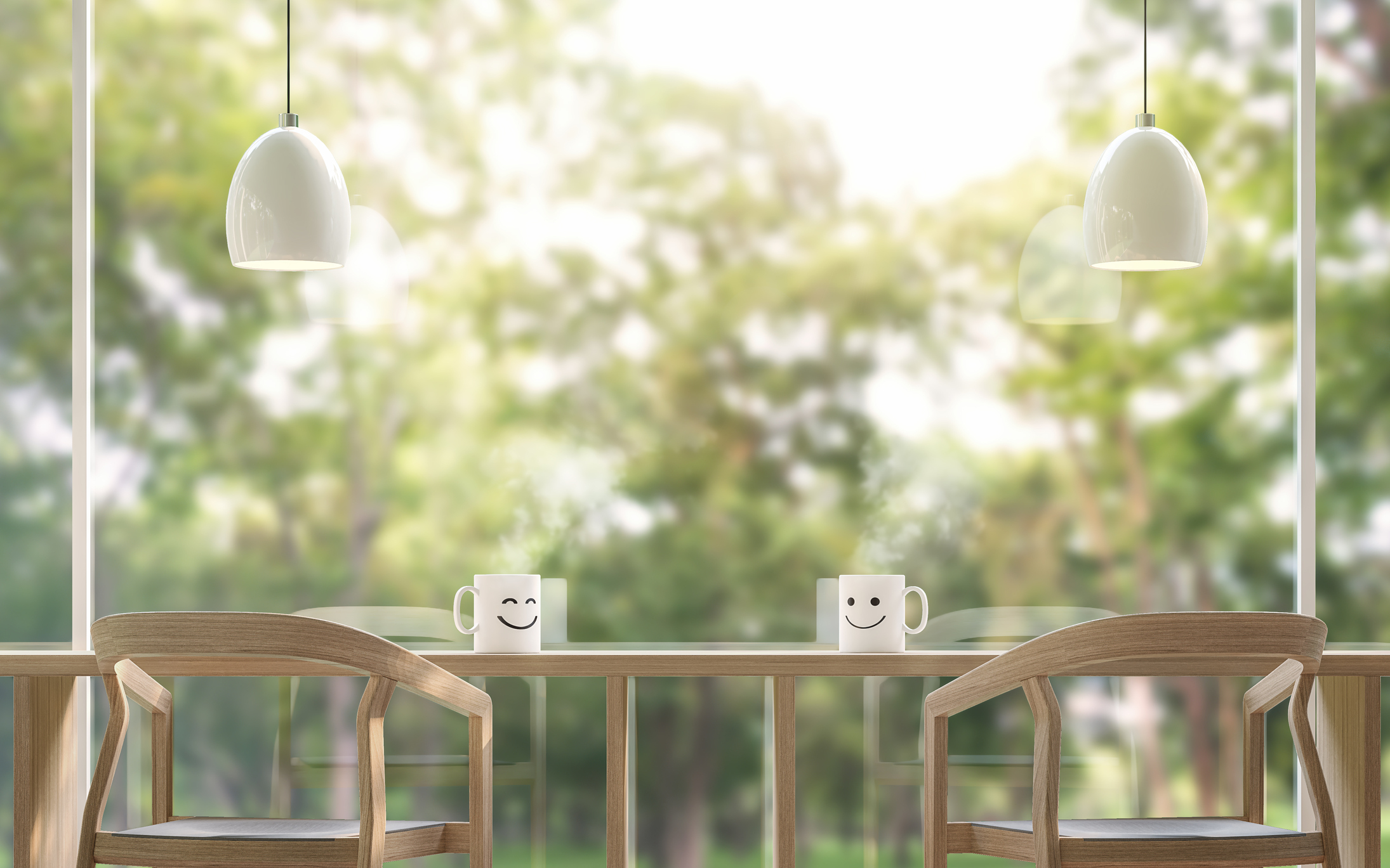 Smile-Coffee-cup-in-the-morning-with-blur-background-3d-rendering-image-812037192_2194x1371.jpeg