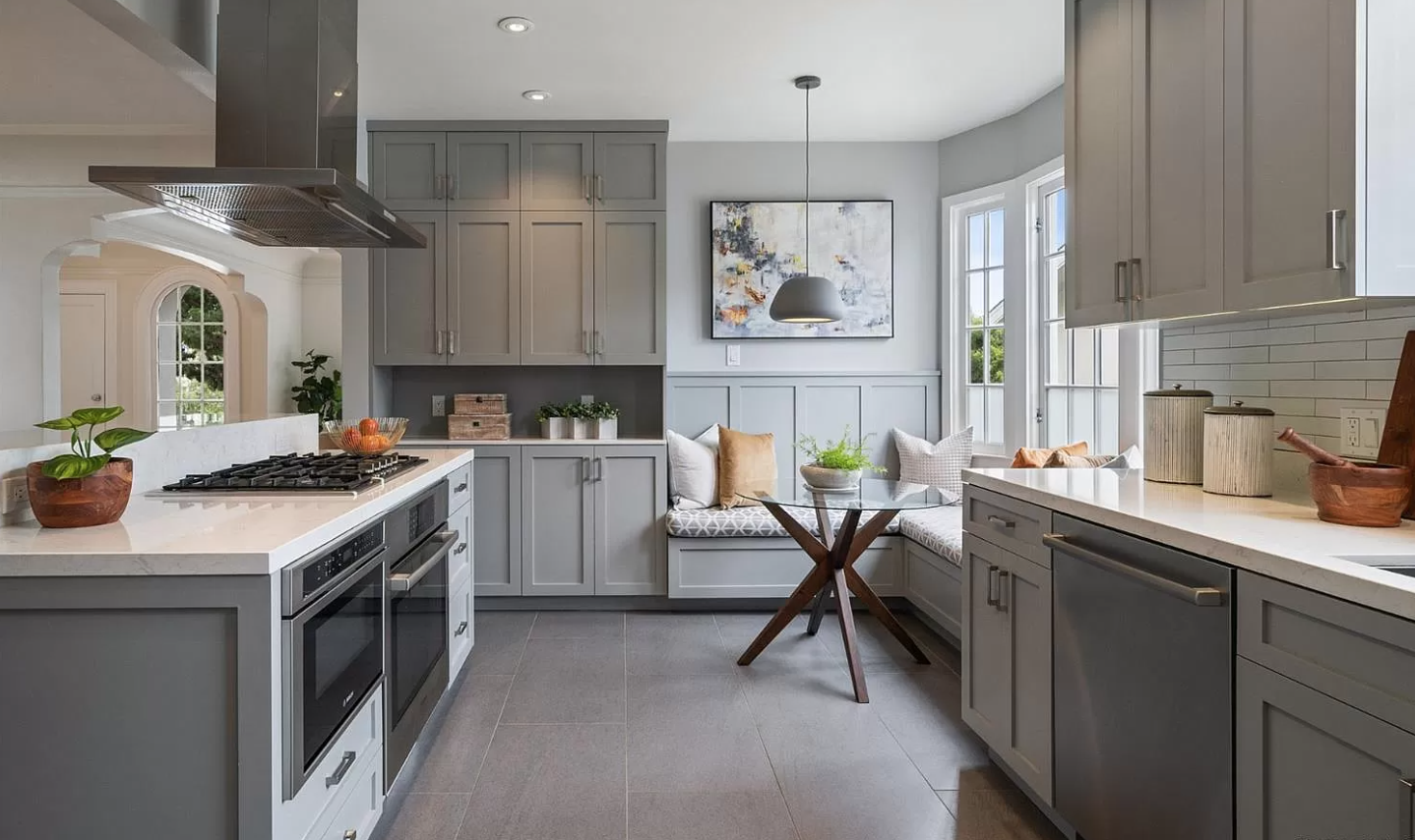 Screen Shot 2022-03-26 at 1.28.49 PM.png