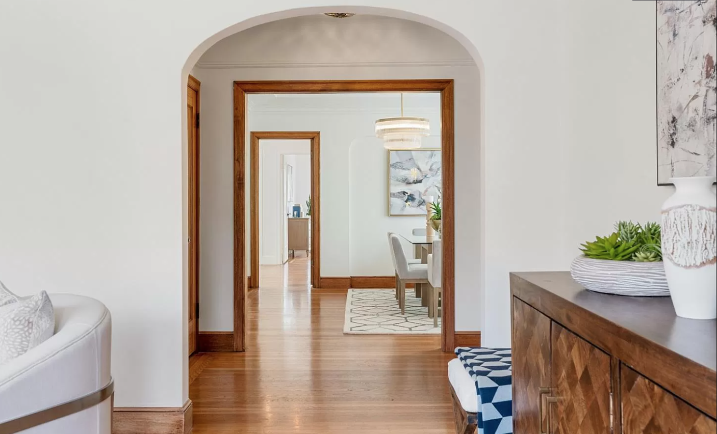 Screen Shot 2022-03-26 at 1.51.41 PM.png