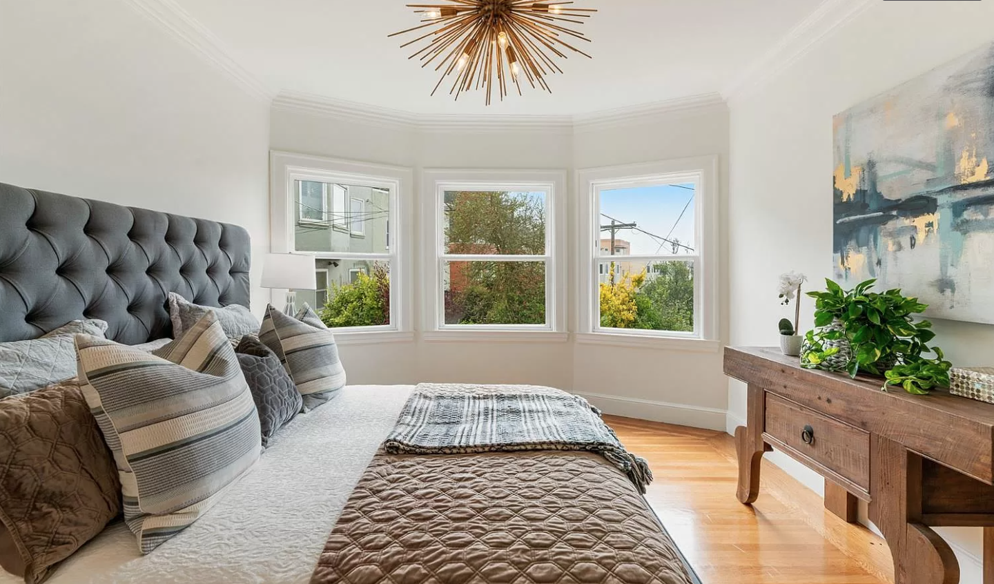 Screen Shot 2022-03-26 at 1.55.34 PM.png