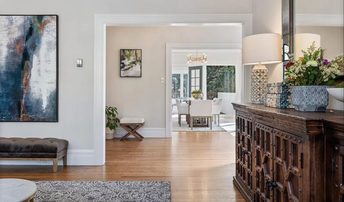 Screen Shot 2022-03-26 at 2.05.21 PM.png