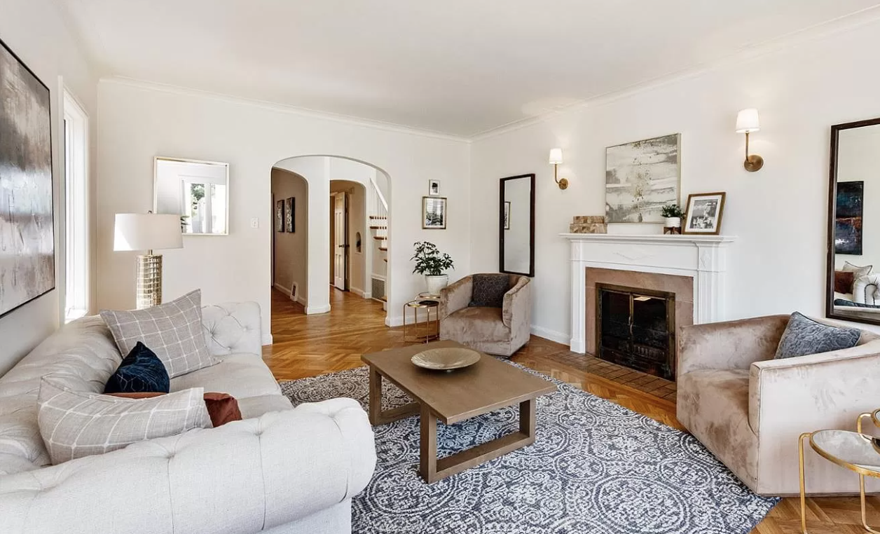 Screen Shot 2022-03-26 at 2.17.08 PM.png