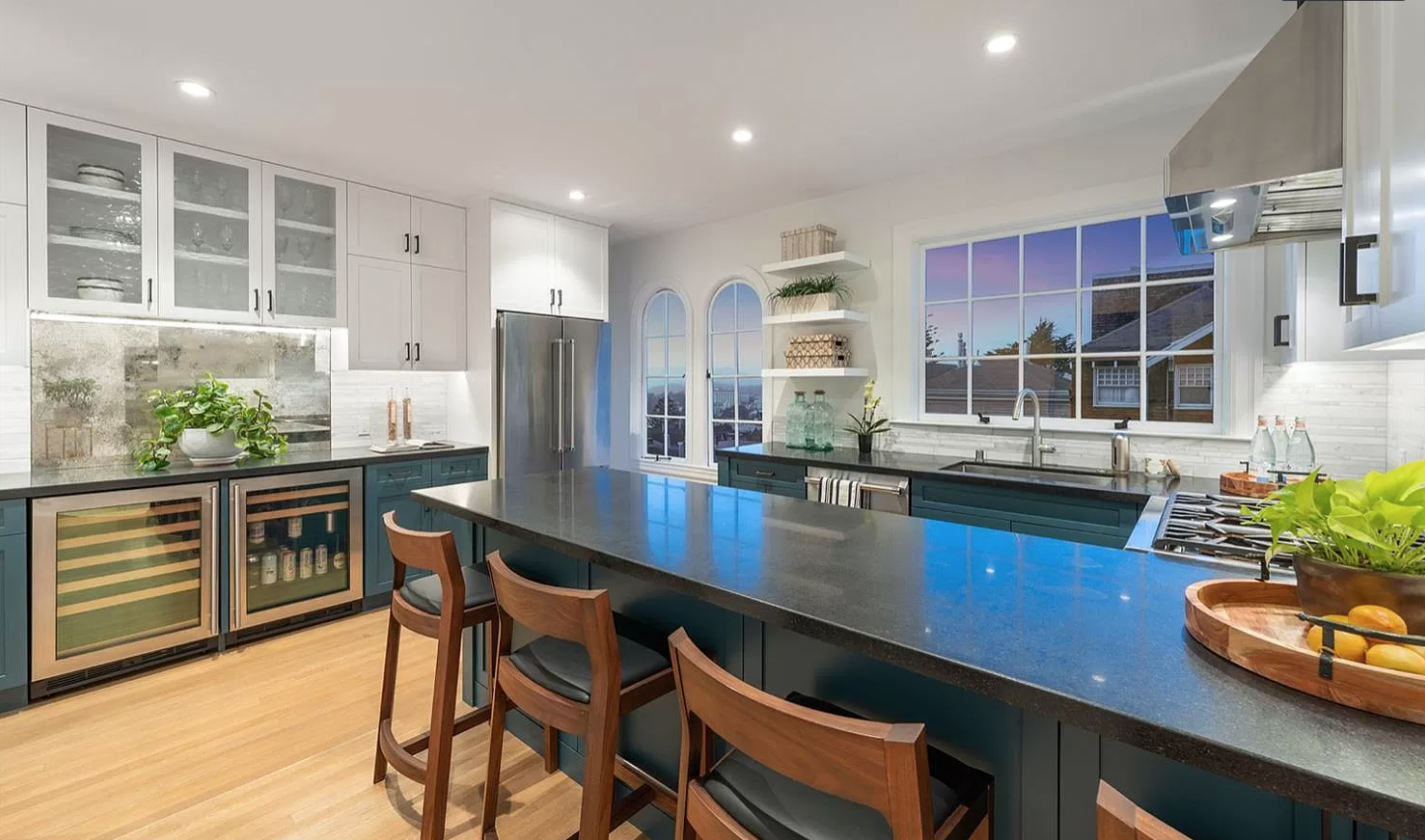 Screen Shot 2022-03-26 at 2.50.02 PM.png