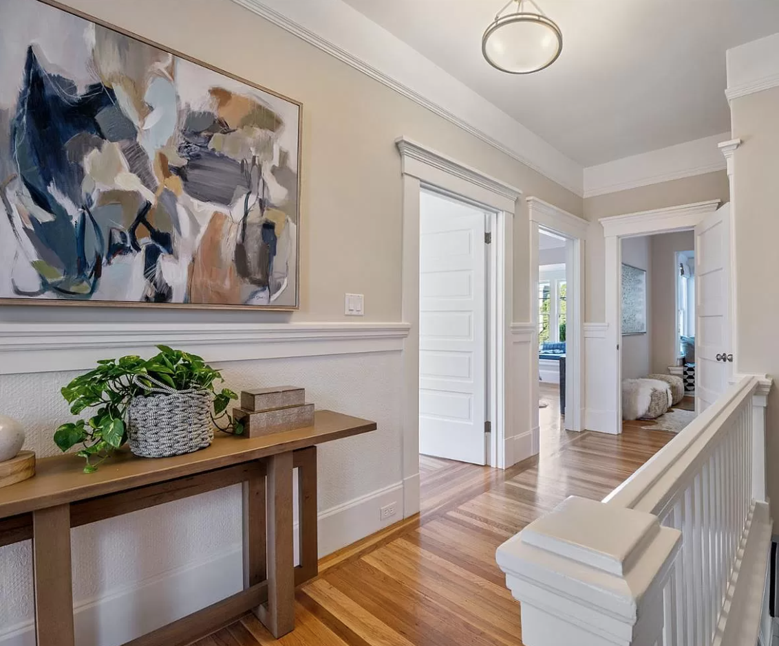 Screen Shot 2022-03-26 at 2.25.37 PM.png