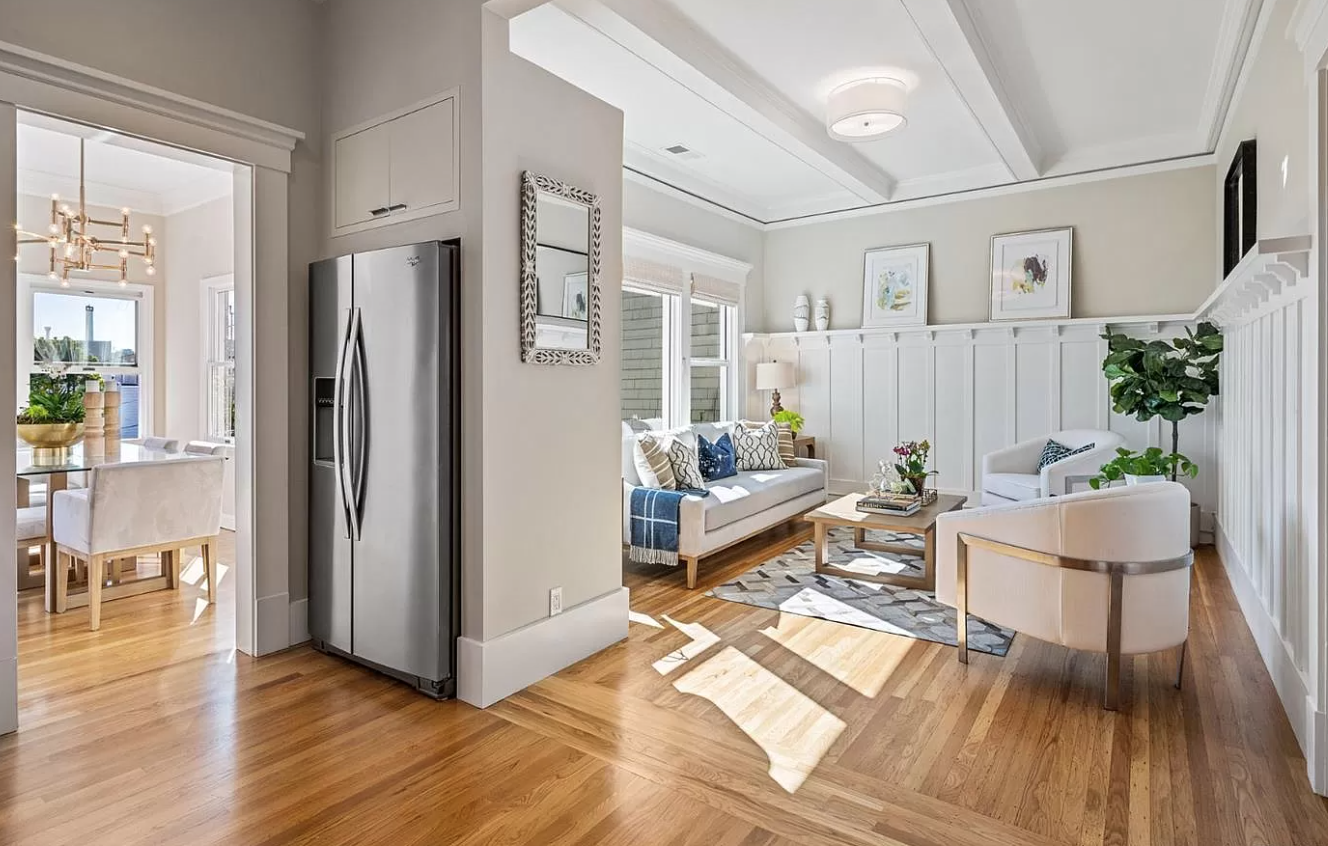 Screen Shot 2022-03-26 at 2.26.10 PM.png