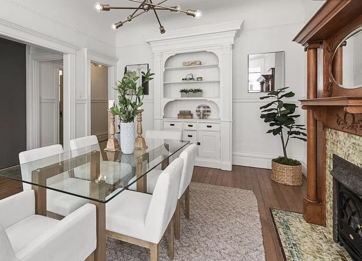 Screen Shot 2022-03-26 at 2.40.12 PM.png