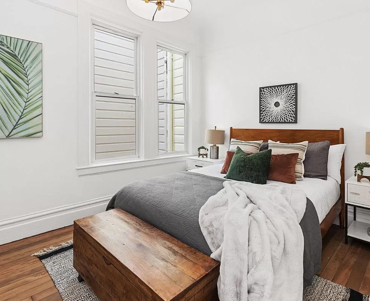 Screen Shot 2022-03-26 at 2.39.08 PM.png