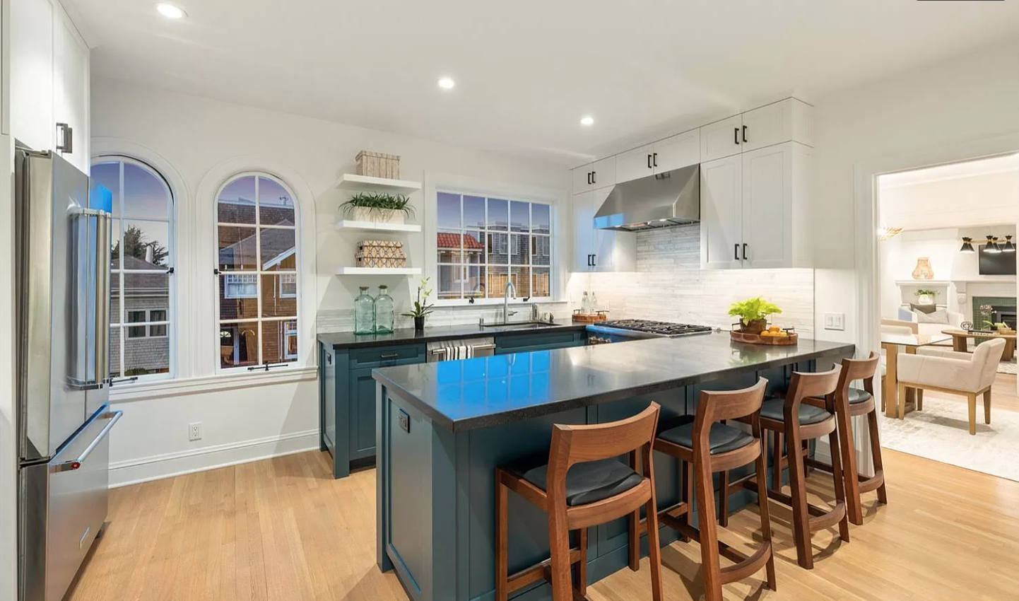 Screen Shot 2022-03-26 at 2.50.12 PM.png