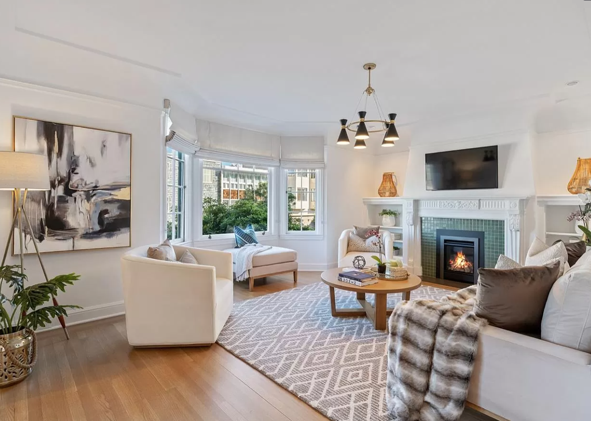 Screen Shot 2022-03-26 at 2.51.56 PM.png