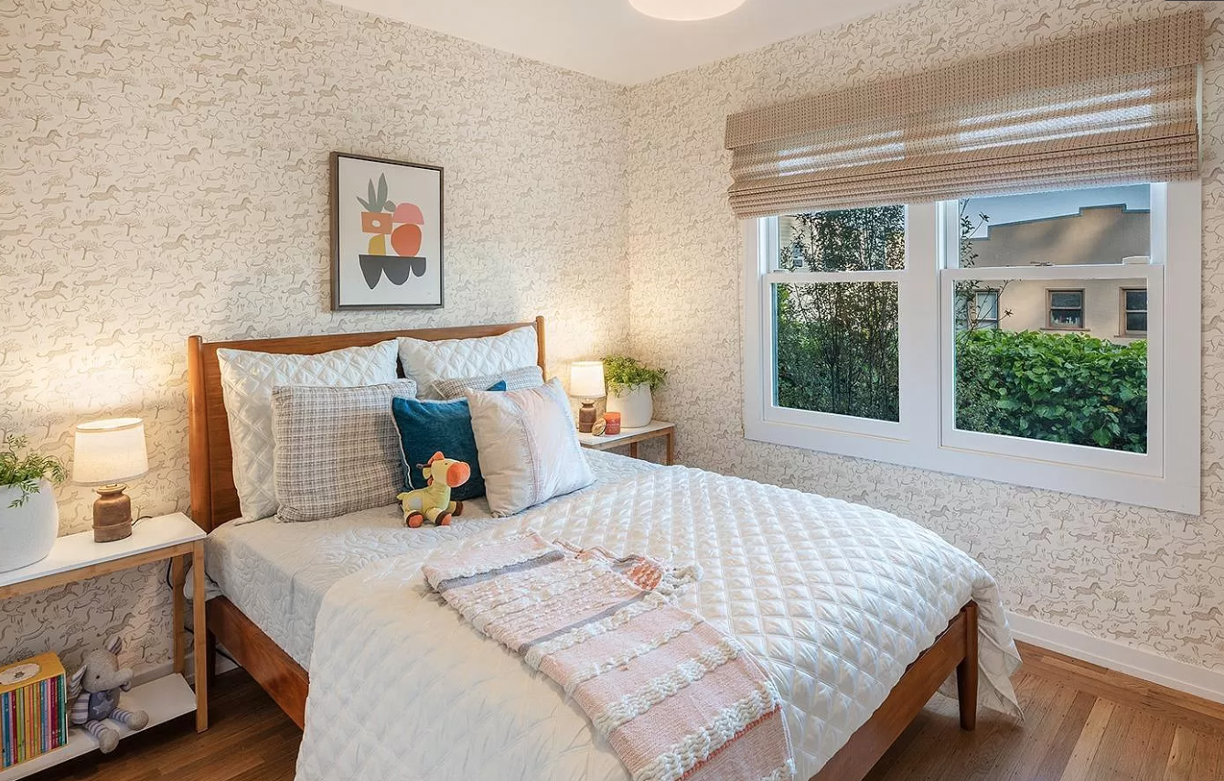 Screen Shot 2022-03-26 at 4.14.08 PM.png