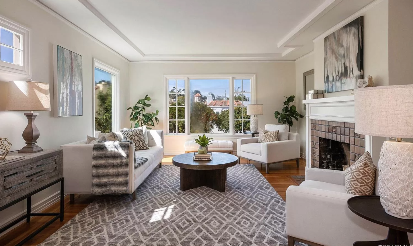 Screen Shot 2022-03-26 at 5.16.02 PM.png