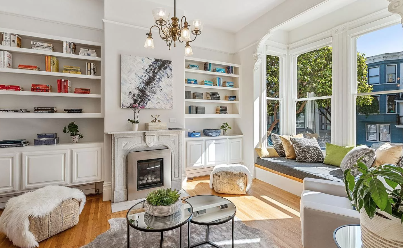 Screen Shot 2022-03-26 at 5.44.45 PM.png