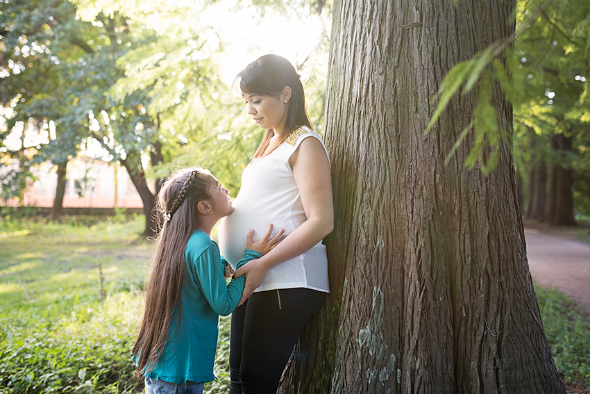 jessi-2.jpg