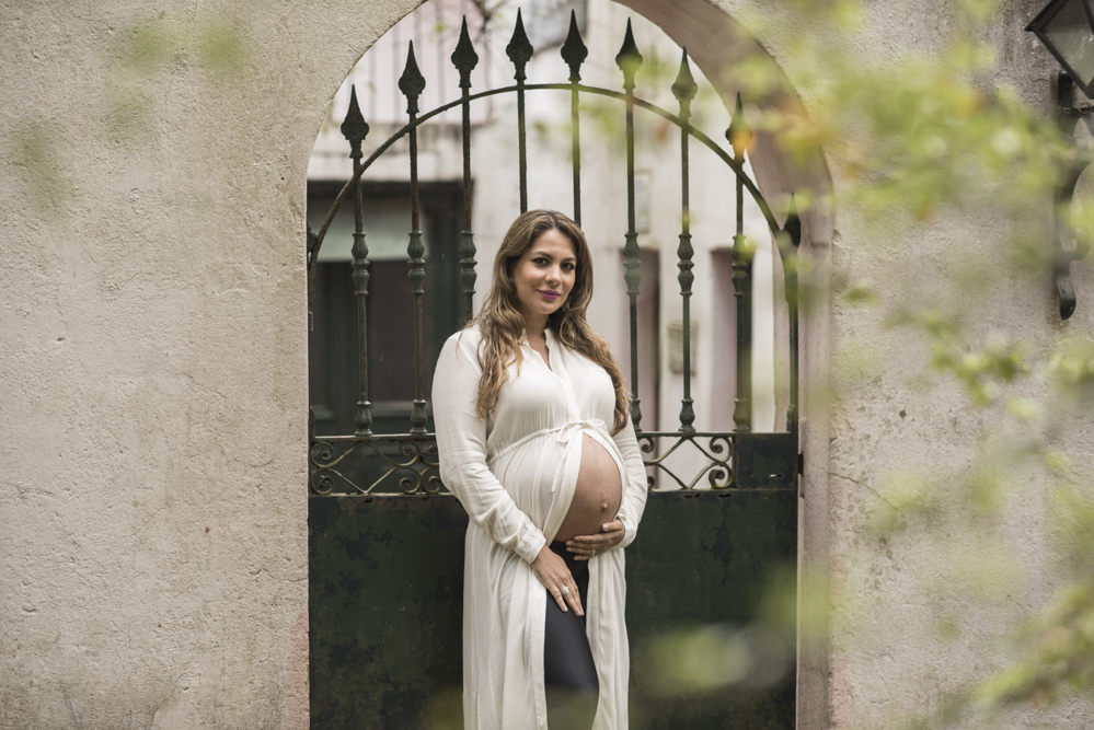 sesiones-maternidad-embarazo-fotografia-punta-del-este-pati-matos (5).jpg