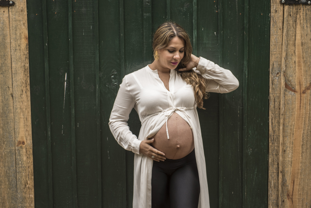 sesiones-maternidad-embarazo-fotografia-punta-del-este-pati-matos (6).jpg