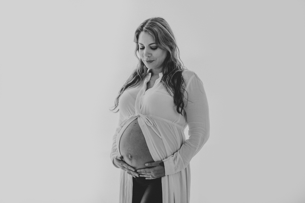 sesiones-maternidad-embarazo-fotografia-punta-del-este-pati-matos (7).jpg