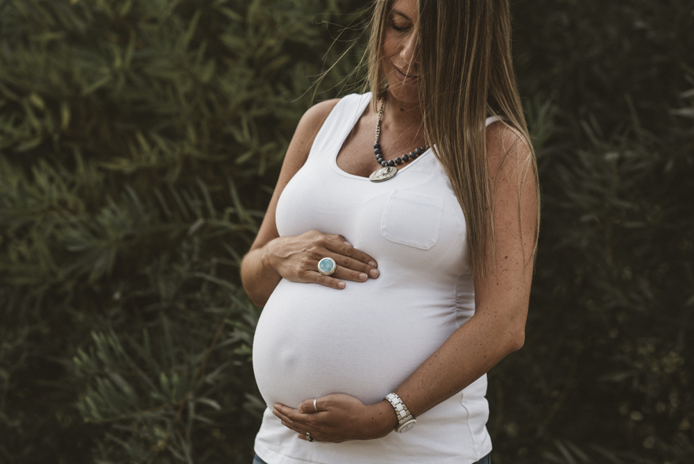 sesiones-maternidad-embarazo-pati-matos-uruguay (3).jpg