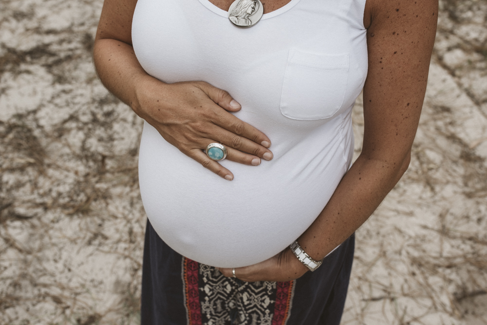 sesiones-maternidad-embarazo-pati-matos-uruguay (7).jpg