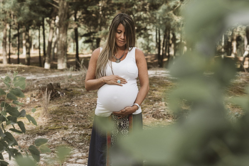 sesiones-maternidad-embarazo-pati-matos-uruguay (8).jpg