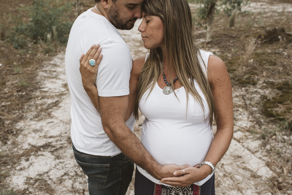 sesiones-maternidad-embarazo-pati-matos-uruguay (10).jpg