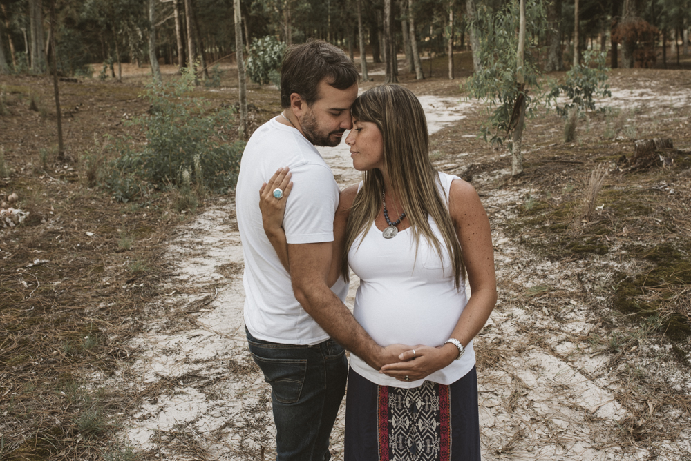 sesiones-maternidad-embarazo-pati-matos-uruguay (9).jpg