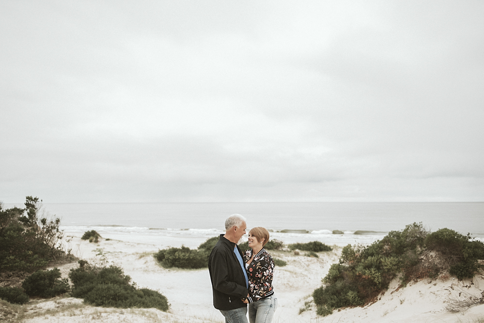 prebodas-parejas-fotografia-playa-sesiones-pati-matos-uruguay (2).jpg