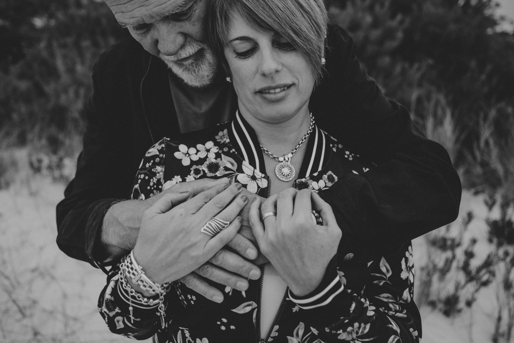 prebodas-parejas-fotografia-playa-sesiones-pati-matos-uruguay (8).jpg