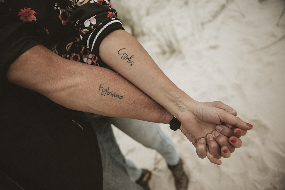 prebodas-parejas-fotografia-playa-sesiones-pati-matos-uruguay (7).jpg