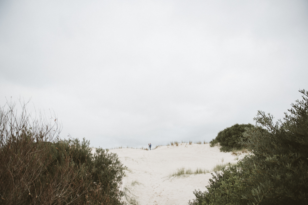 prebodas-parejas-fotografia-playa-sesiones-pati-matos-uruguay (9).jpg