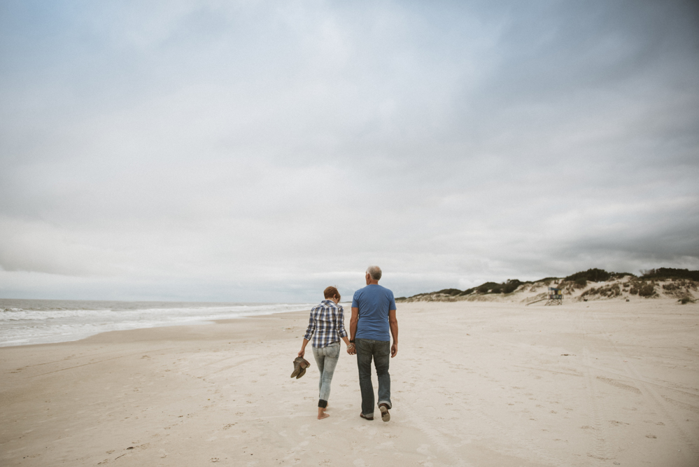 prebodas-parejas-fotografia-playa-sesiones-pati-matos-uruguay (11).jpg