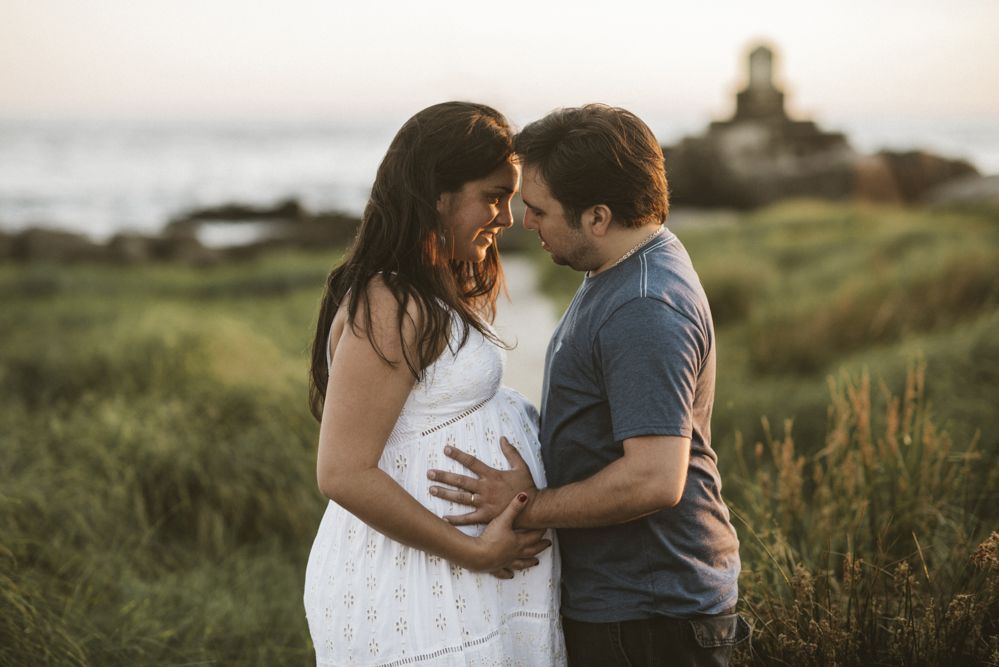 maternida-sesiones-embarazo-padres-pati-matos-uruguay (7).jpg