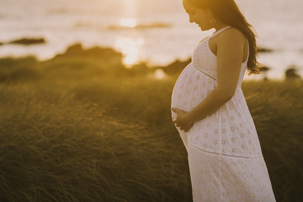 maternida-sesiones-embarazo-padres-pati-matos-uruguay (8).jpg