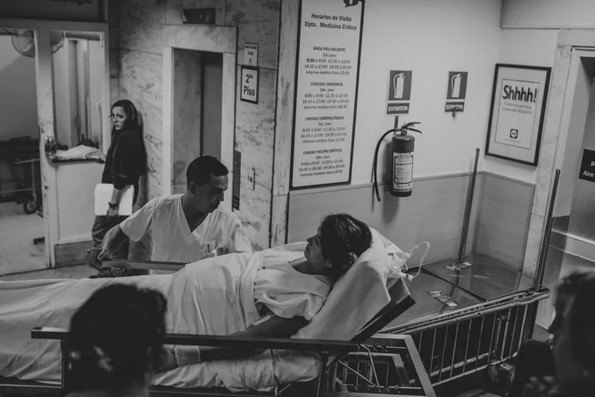 nacimiento-sanatorio-pati-matos-uruguay-fotografia-documental-momntevideo(258).jpg