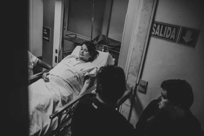 nacimiento-sanatorio-pati-matos-uruguay-fotografia-documental-momntevideo(260).jpg